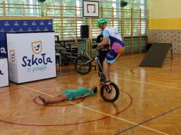 b_1024_768_0_00_images_2022_2023_Wydarzenia_Herba_345299656_1441999619894553_7898533242791215763_n